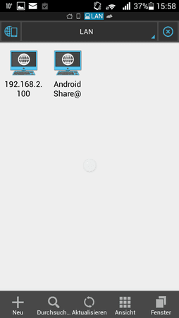 Screenshot_2014-03-25-15-58-12.png