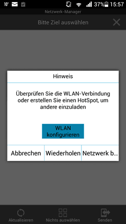 Screenshot_2014-03-25-15-57-19.png