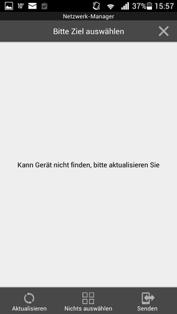 Screenshot_2014-03-25-15-57-28.png