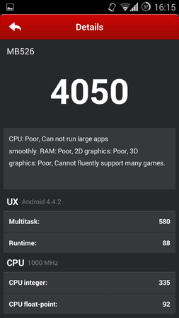 Screenshot_2014-03-25-16-15-44.png