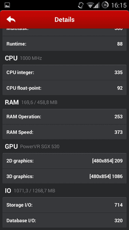 Screenshot_2014-03-25-16-15-50.png