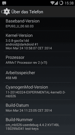 Screenshot_2014-03-25-15-38-56.png