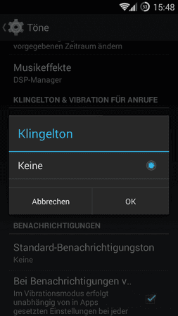 Screenshot_2014-03-25-15-48-44.png