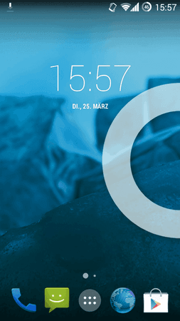 Screenshot_2014-03-25-15-57-19.png