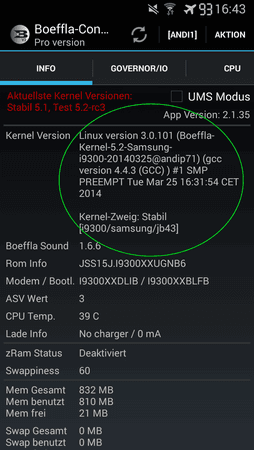 Screenshot_2014-03-25-16-43-55.png