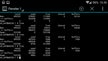 Screenshot_2014-03-25-16-46-48.png