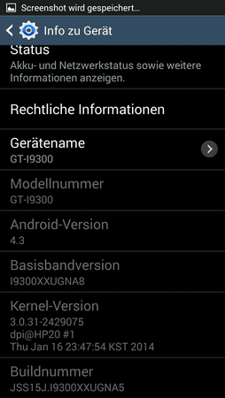 Screenshot_2014-03-25-14-35-58.png