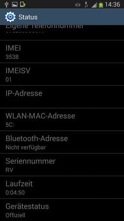 Abbild1.jpg
