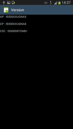 Screenshot_2014-03-25-14-37-11.png