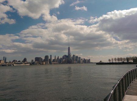 Sample-Images-1.jpg