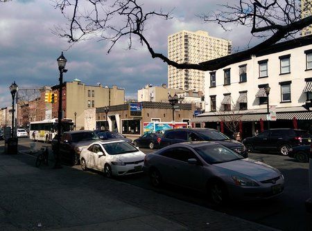Sample-Images-7.jpg