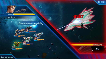 Screenshot_2014-03-22-16-16-19.png