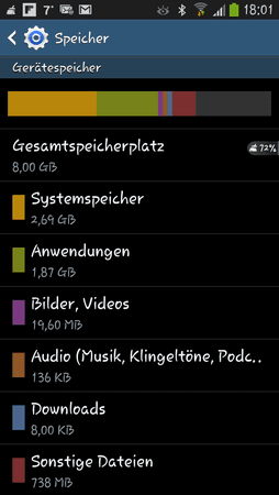 Screenshot_2014-03-25-18-01-35.png