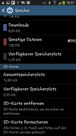 Screenshot_2014-03-25-18-01-55.png
