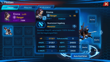 Screenshot_2014-03-25-18-27-47.png