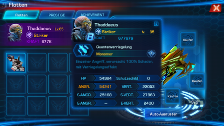 Screenshot_2014-03-25-18-27-05.png