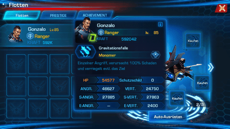 Screenshot_2014-03-25-18-23-58.png