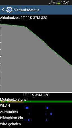 Screenshot_2014-03-25-17-41-53.png