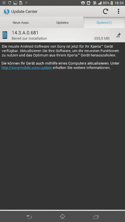Screenshot_2014-03-25-18-34-31.png