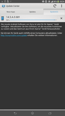 Screenshot_2014-03-25-18-34-20.png