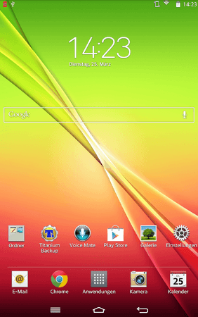 Screenshot_2014-03-25-14-23-17.png