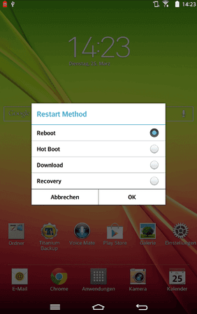 Screenshot_2014-03-25-14-23-30.png