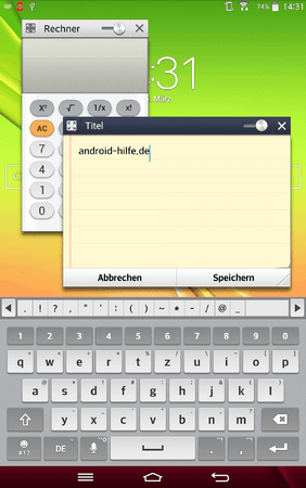 Screenshot_2014-03-25-14-31-28.png