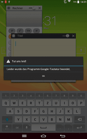 Screenshot_2014-03-25-14-31-55.png