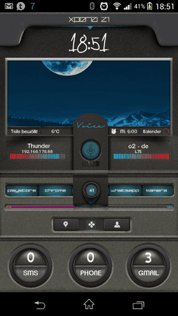 Screenshot_2014-03-25-18-51-14.png