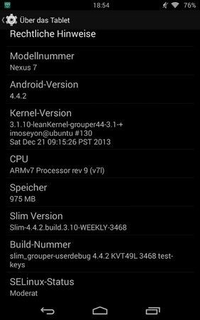 uploadfromtaptalk1395770348799.jpg