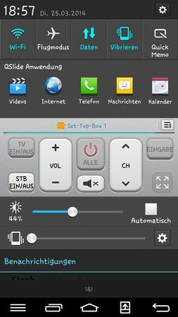uploadfromtaptalk1395770395197.jpg
