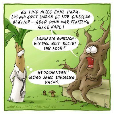 uu4.jpg