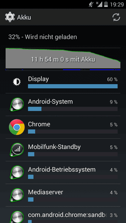 Screenshot_2014-03-25-19-29-20.png
