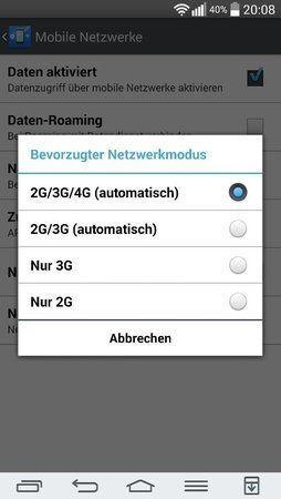 uploadfromtaptalk1395774773267.jpg