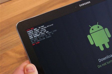 NotePro122_bootloader.jpg