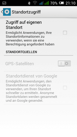 Screenshot_2014-03-25-21-10-29.png