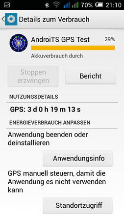 Screenshot_2014-03-25-21-10-04.png