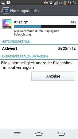 uploadfromtaptalk1395779143178.jpg