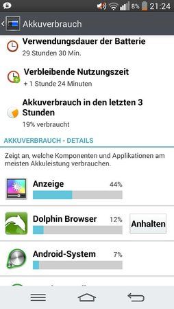uploadfromtaptalk1395779171016.jpg