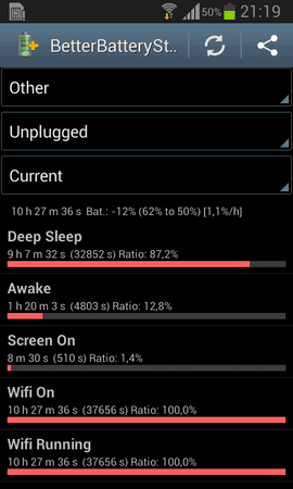 Screenshot_2014-03-25-21-19-49.png