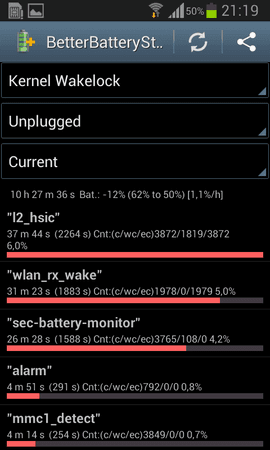 Screenshot_2014-03-25-21-19-54.png