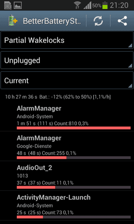Screenshot_2014-03-25-21-20-07.png
