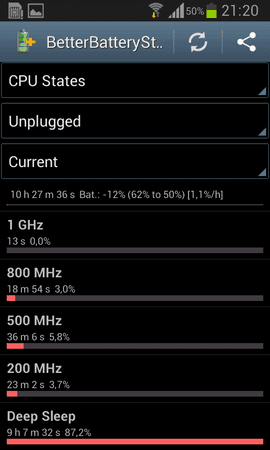 Screenshot_2014-03-25-21-20-28.png