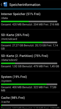 Screenshot_2014-03-25-21-39-00.png