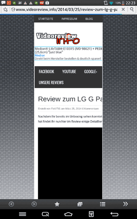 review.png