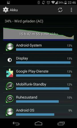 uploadfromtaptalk1395784111885.jpg