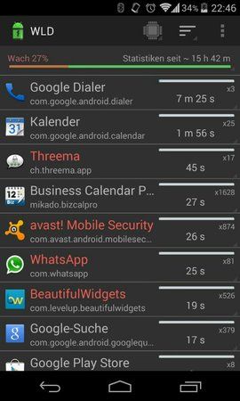 uploadfromtaptalk1395784155746.jpg