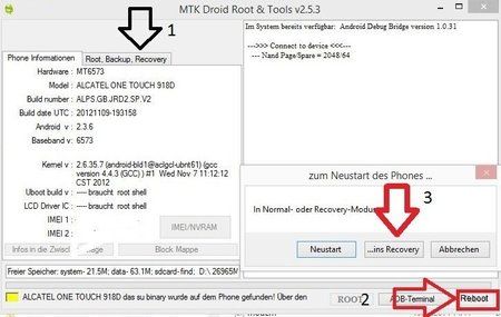MTK Droid Tools Reboot.jpg