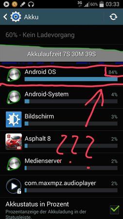 uploadfromtaptalk1395801277987.jpg