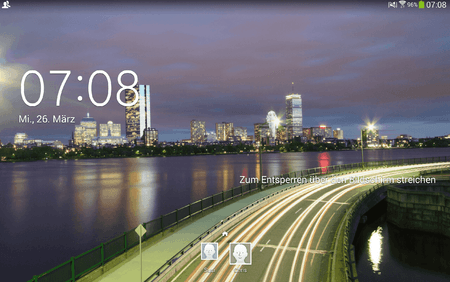 Screenshot_2014-03-26-07-08-24.png